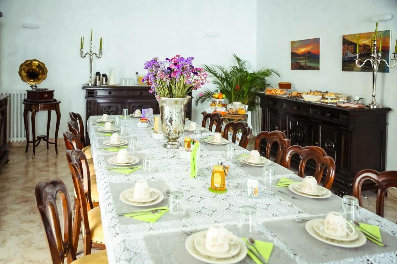 Napolimia Hotel 4*